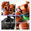 compressor oil seal standard oil seal oil seal rubber